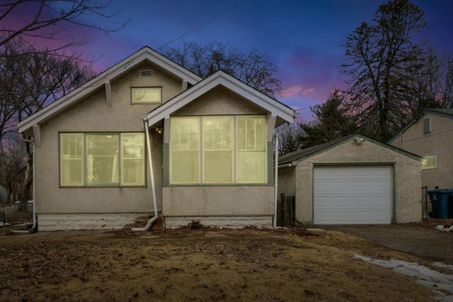 5925 Clinton Avenue, Minneapolis, MN 55419