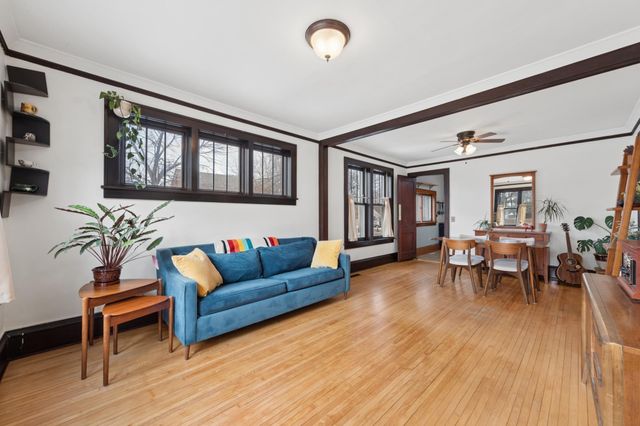 5925 Clinton Avenue, Minneapolis, MN 55419