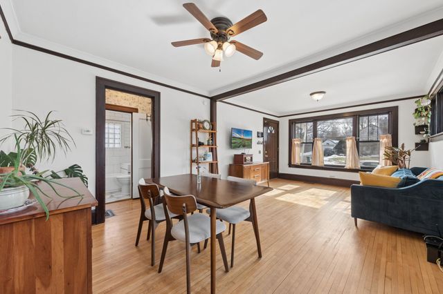 5925 Clinton Avenue, Minneapolis, MN 55419