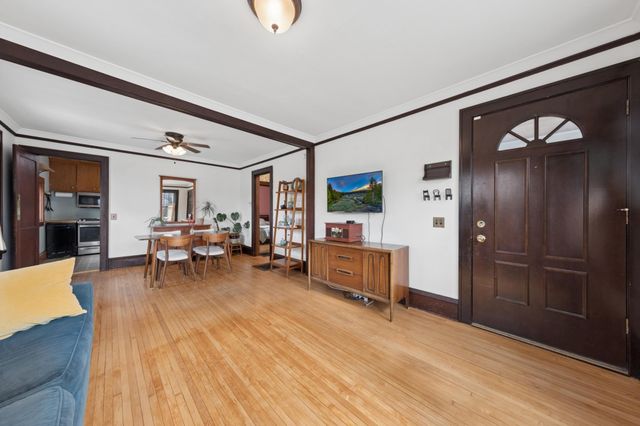 5925 Clinton Avenue, Minneapolis, MN 55419