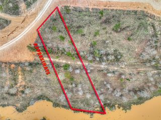TBD Tranquility, Livingston, TX 77351