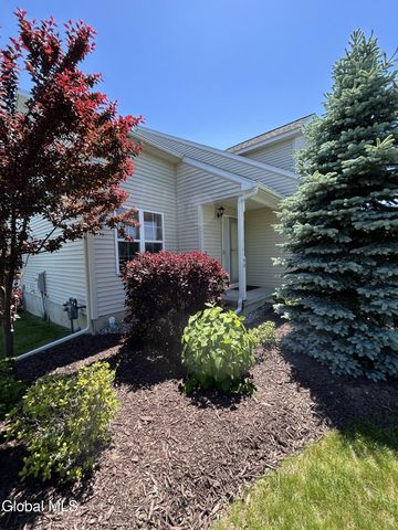 4A Breezy Pointe Drive, Halfmoon, NY 12065