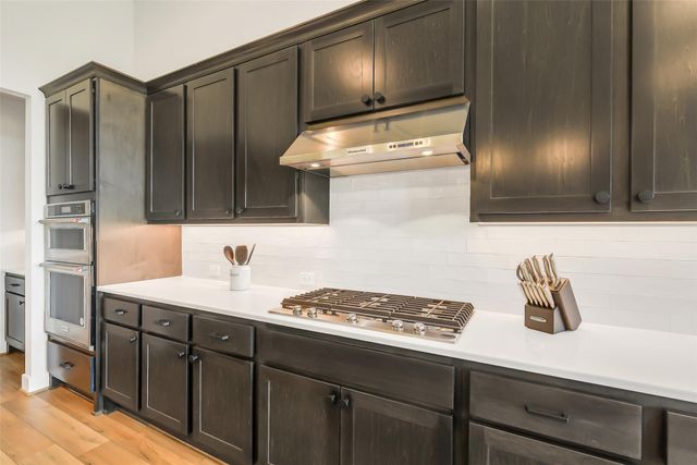 20103 Chula Vista Drive, Cypress, TX 77433