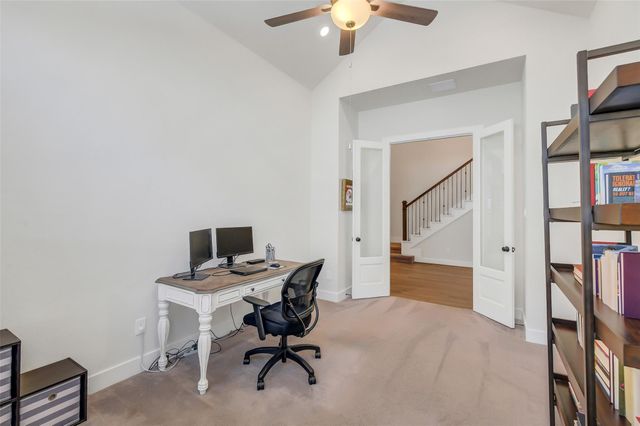20103 Chula Vista Drive, Cypress, TX 77433