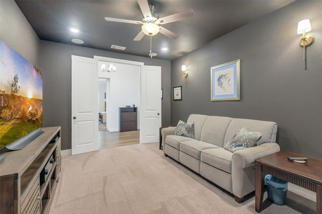 20103 Chula Vista Drive, Cypress, TX 77433