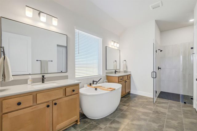 20103 Chula Vista Drive, Cypress, TX 77433