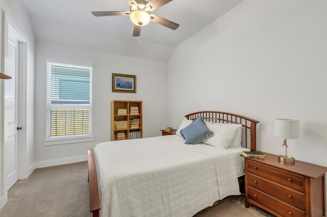 20103 Chula Vista Drive, Cypress, TX 77433