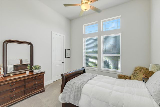 20103 Chula Vista Drive, Cypress, TX 77433