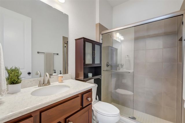 20103 Chula Vista Drive, Cypress, TX 77433