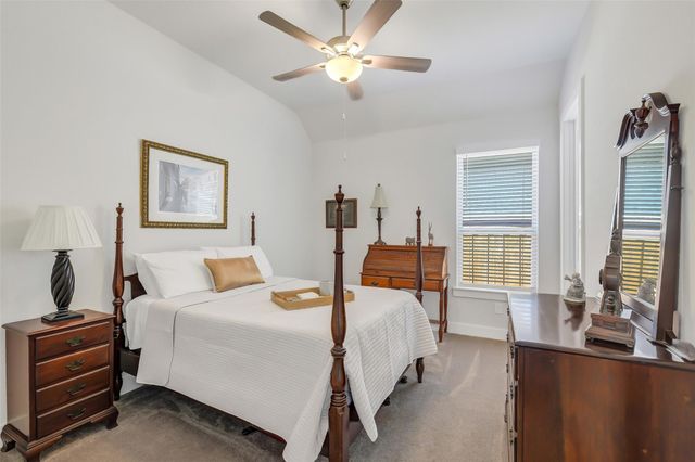 20103 Chula Vista Drive, Cypress, TX 77433