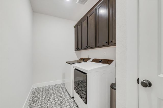 20103 Chula Vista Drive, Cypress, TX 77433