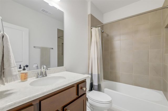 20103 Chula Vista Drive, Cypress, TX 77433