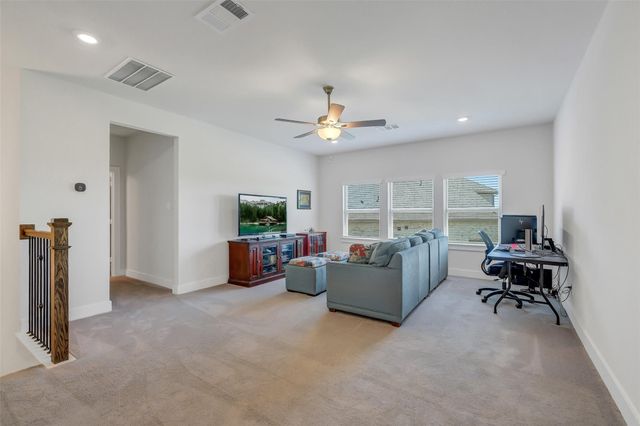 20103 Chula Vista Drive, Cypress, TX 77433