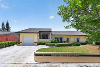 16430 SW 107th Ct, Miami, FL 33157