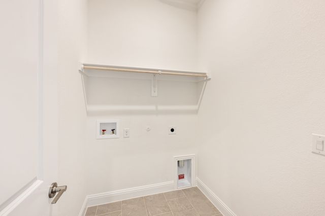 5512 Montex Road, Denton, TX 76226