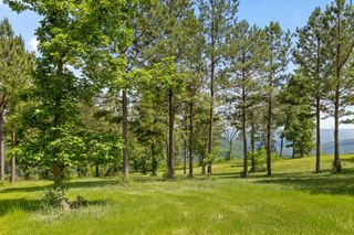 0 Sunset Circle, Jasper, TN 37347