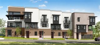 12826 Philadelphia Street 3, Whittier, CA 90601