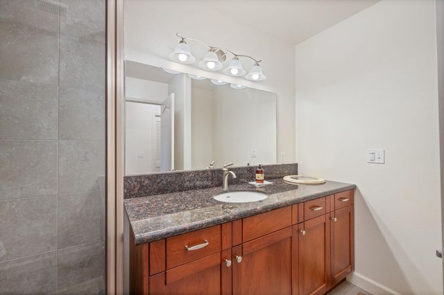 37745 Marina View Dr, Bass Lake, CA 93604