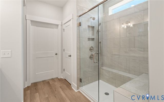 5758 Stingray Point Blvd, New Kent, VA 23124