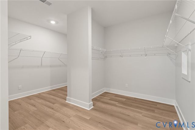 5758 Stingray Point Blvd, New Kent, VA 23124