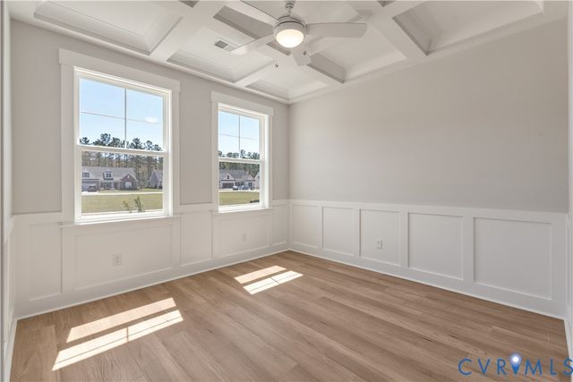 5758 Stingray Point Blvd, New Kent, VA 23124