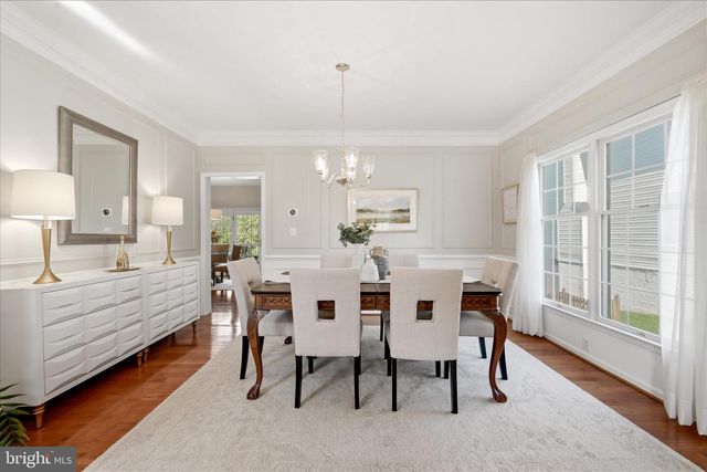 22806 OATLANDS GROVE PL, Ashburn, VA 20148