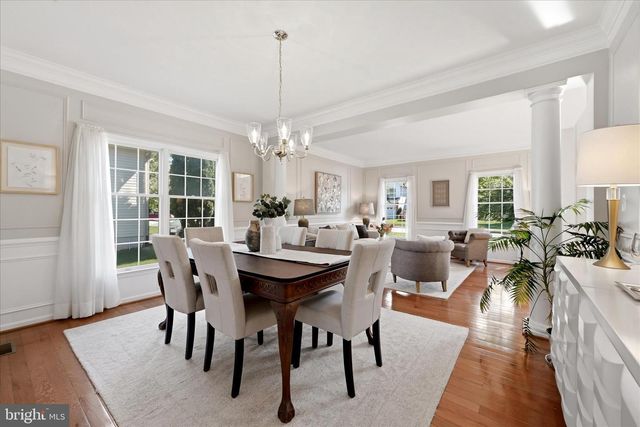 22806 OATLANDS GROVE PL, Ashburn, VA 20148