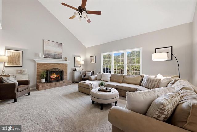 22806 OATLANDS GROVE PL, Ashburn, VA 20148