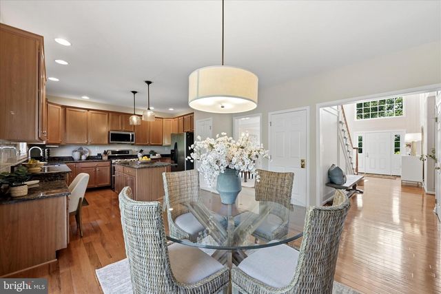 22806 OATLANDS GROVE PL, Ashburn, VA 20148