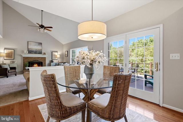 22806 OATLANDS GROVE PL, Ashburn, VA 20148