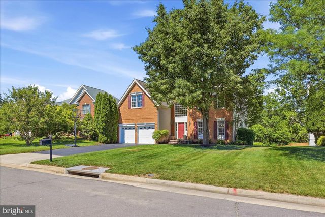 22806 OATLANDS GROVE PL, Ashburn, VA 20148