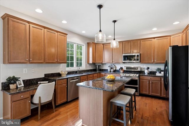 22806 OATLANDS GROVE PL, Ashburn, VA 20148