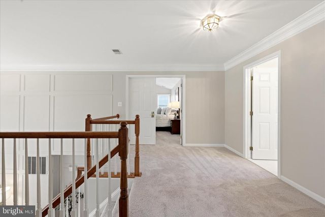 22806 OATLANDS GROVE PL, Ashburn, VA 20148