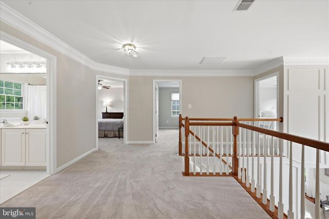 22806 OATLANDS GROVE PL, Ashburn, VA 20148