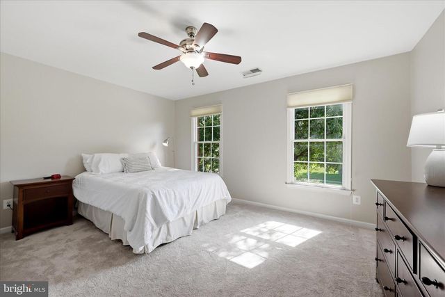 22806 OATLANDS GROVE PL, Ashburn, VA 20148