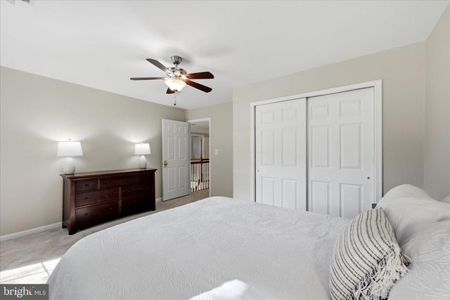 22806 OATLANDS GROVE PL, Ashburn, VA 20148