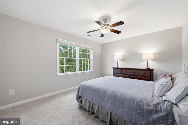 22806 OATLANDS GROVE PL, Ashburn, VA 20148