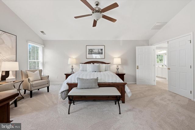 22806 OATLANDS GROVE PL, Ashburn, VA 20148