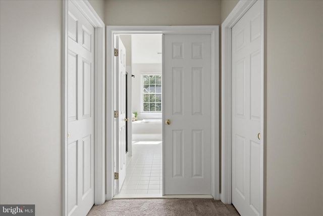 22806 OATLANDS GROVE PL, Ashburn, VA 20148