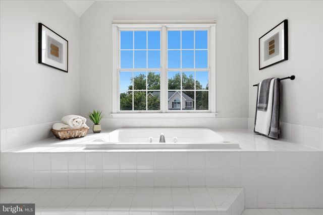 22806 OATLANDS GROVE PL, Ashburn, VA 20148