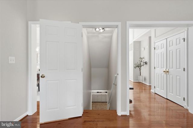 22806 OATLANDS GROVE PL, Ashburn, VA 20148