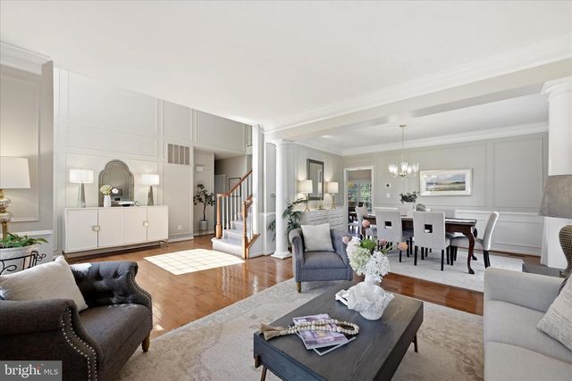 22806 OATLANDS GROVE PL, Ashburn, VA 20148