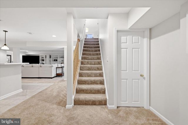 22806 OATLANDS GROVE PL, Ashburn, VA 20148