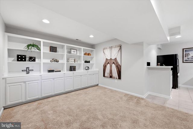 22806 OATLANDS GROVE PL, Ashburn, VA 20148