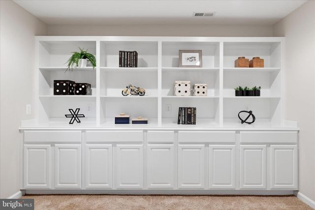 22806 OATLANDS GROVE PL, Ashburn, VA 20148