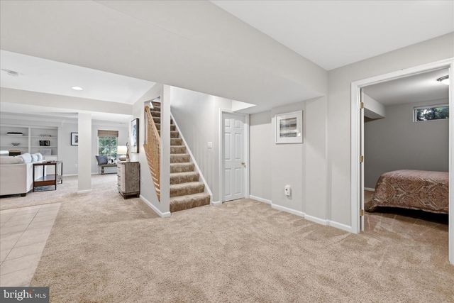 22806 OATLANDS GROVE PL, Ashburn, VA 20148