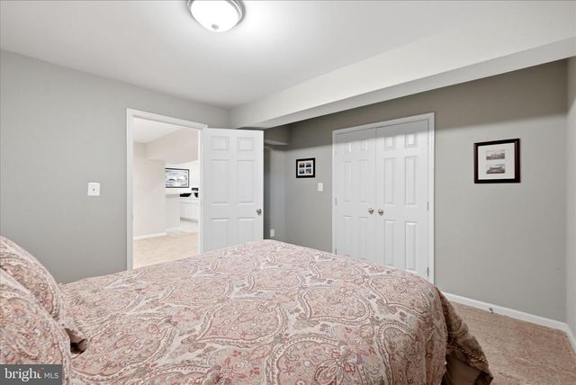22806 OATLANDS GROVE PL, Ashburn, VA 20148