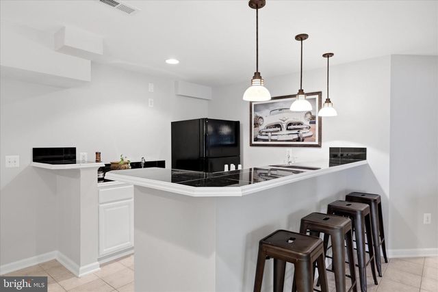 22806 OATLANDS GROVE PL, Ashburn, VA 20148