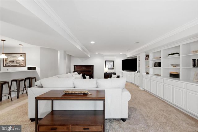 22806 OATLANDS GROVE PL, Ashburn, VA 20148
