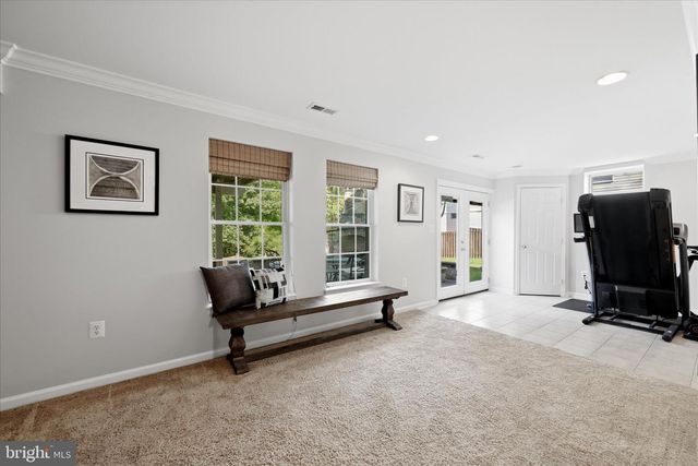 22806 OATLANDS GROVE PL, Ashburn, VA 20148